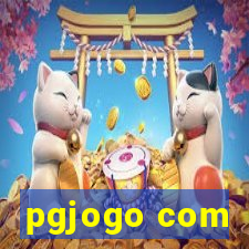 pgjogo com