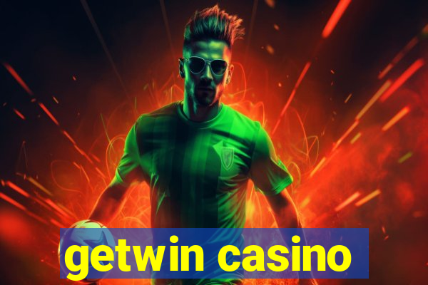 getwin casino