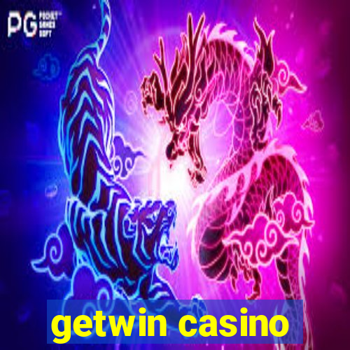 getwin casino