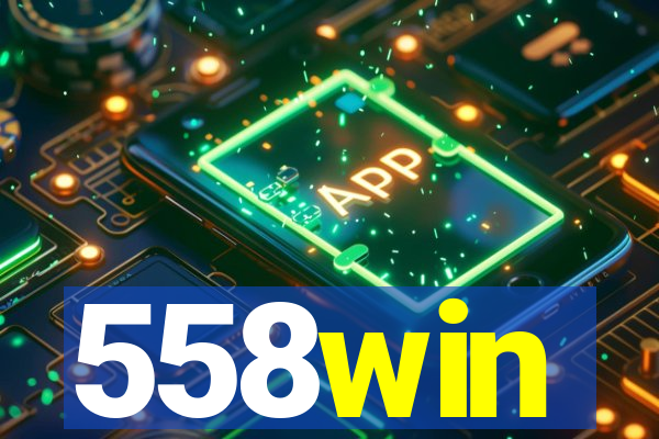 558win