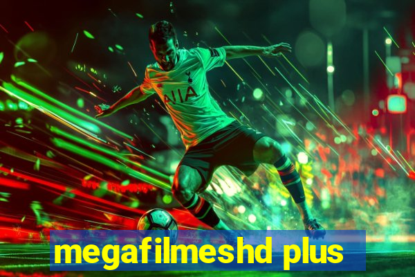 megafilmeshd plus