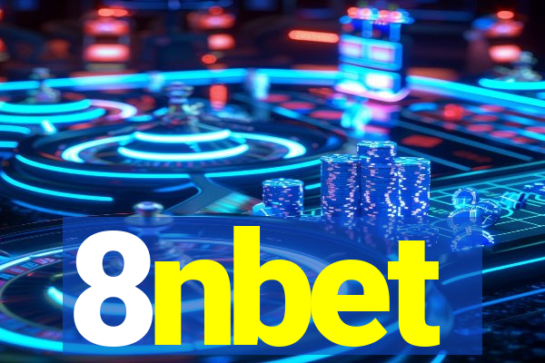 8nbet