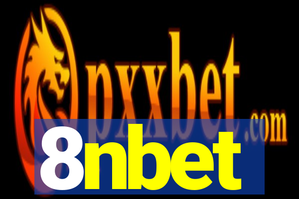 8nbet
