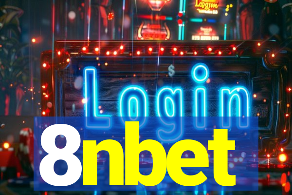 8nbet