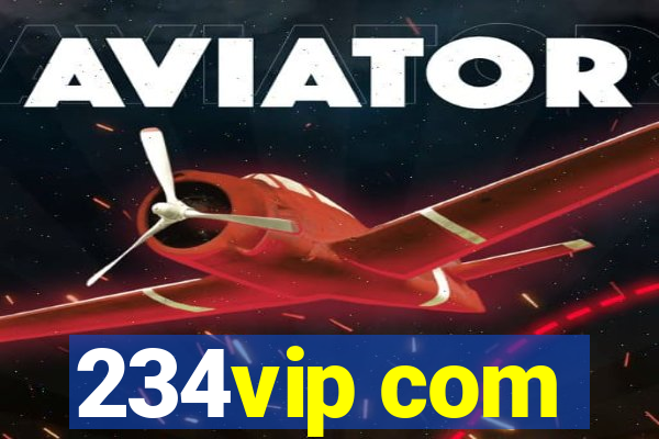 234vip com
