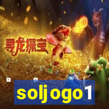 soljogo1