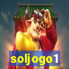 soljogo1