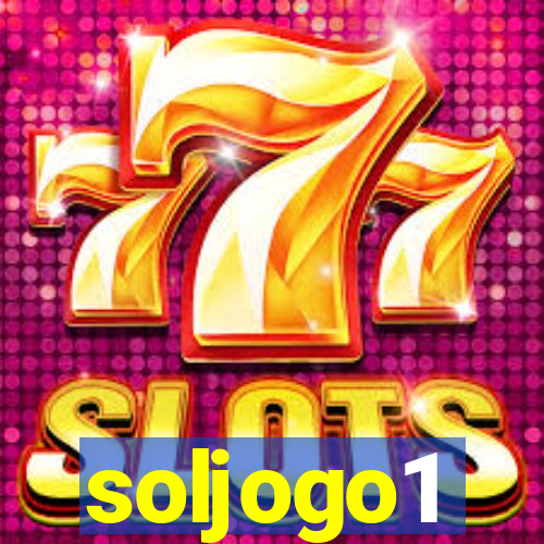 soljogo1