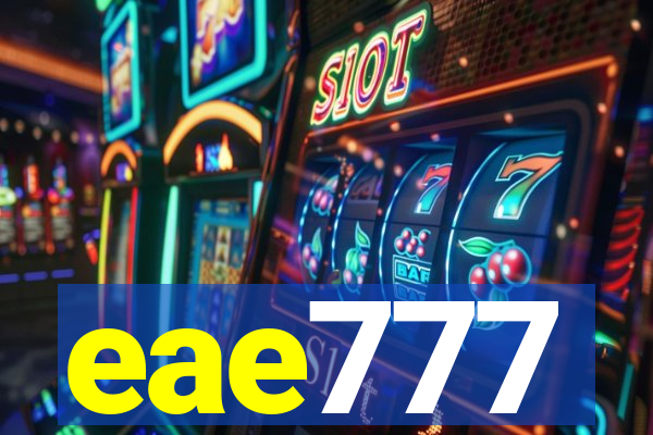 eae777