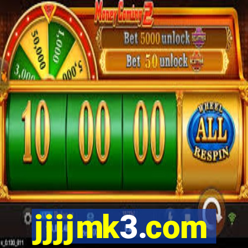 jjjjmk3.com