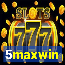 5maxwin