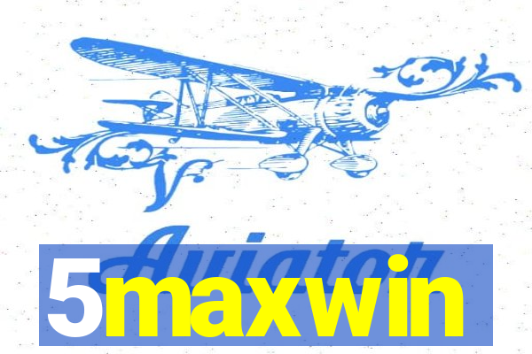 5maxwin