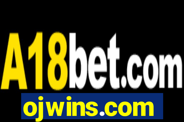ojwins.com