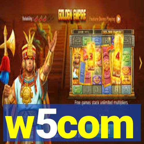 w5com