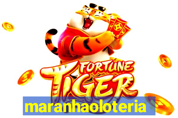 maranhaoloterias.com