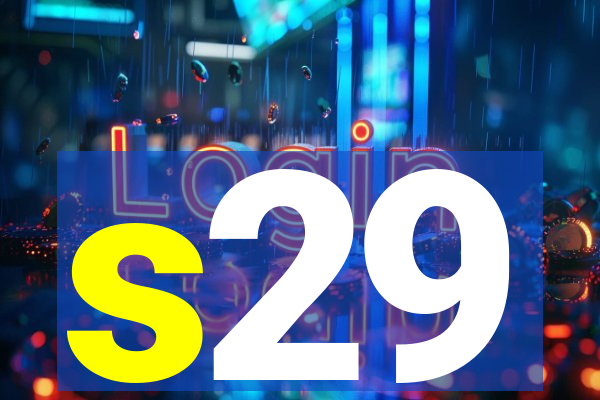 s29