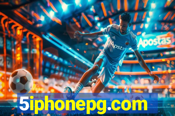 5iphonepg.com