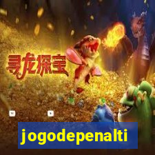 jogodepenalti