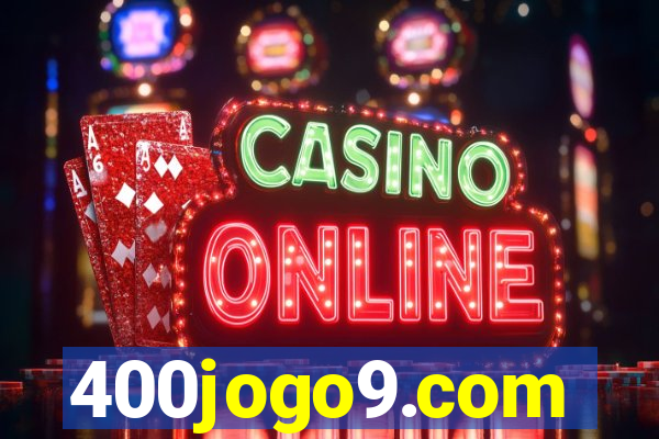 400jogo9.com