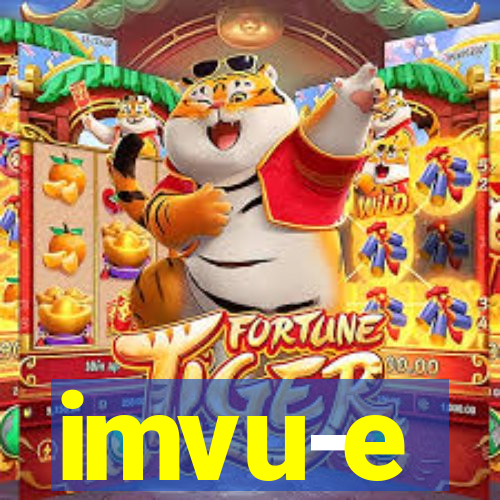 imvu-e