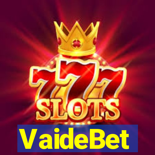 VaideBet