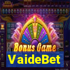 VaideBet