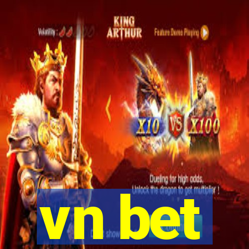 vn bet