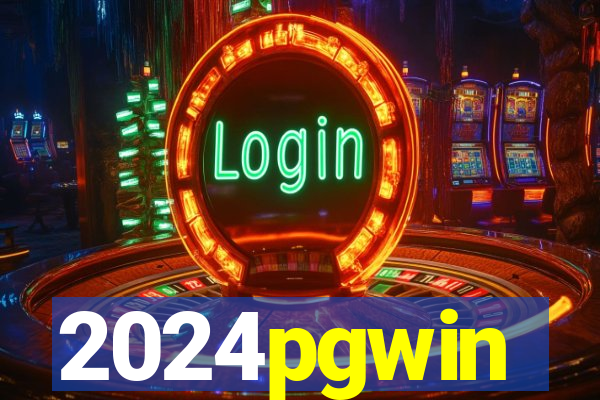 2024pgwin