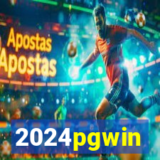 2024pgwin