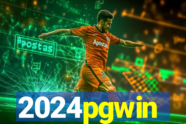 2024pgwin