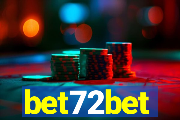 bet72bet