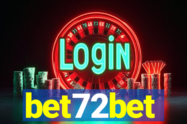 bet72bet