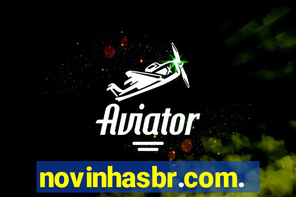 novinhasbr.com.br