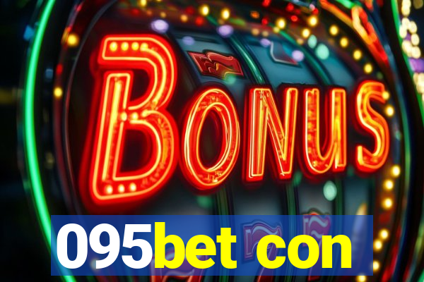 095bet con