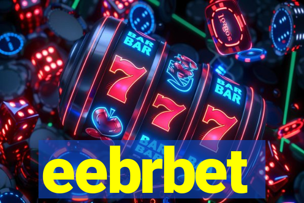 eebrbet