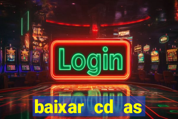 580