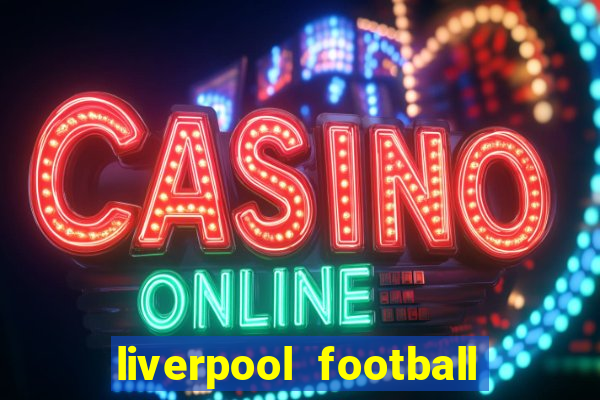 liverpool football club jarell amorin quansah