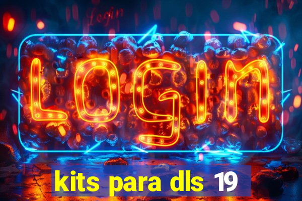 kits para dls 19