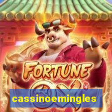 cassinoemingles