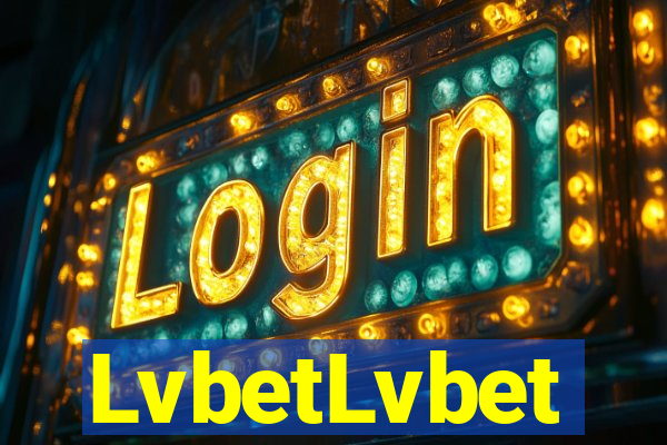 LvbetLvbet