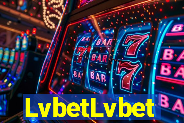 LvbetLvbet