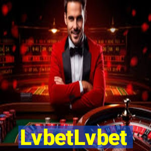 LvbetLvbet