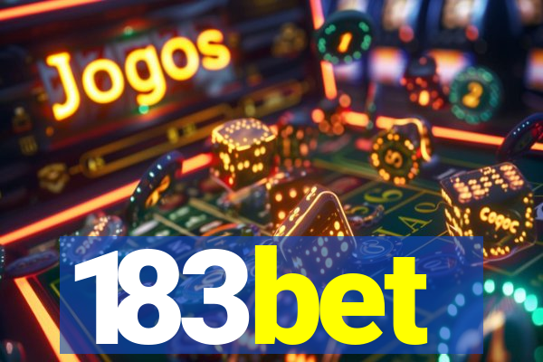 183bet