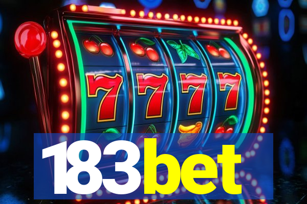 183bet