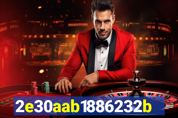 65x.com bet