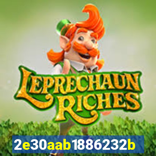 65x.com bet