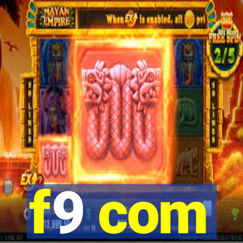 f9 com