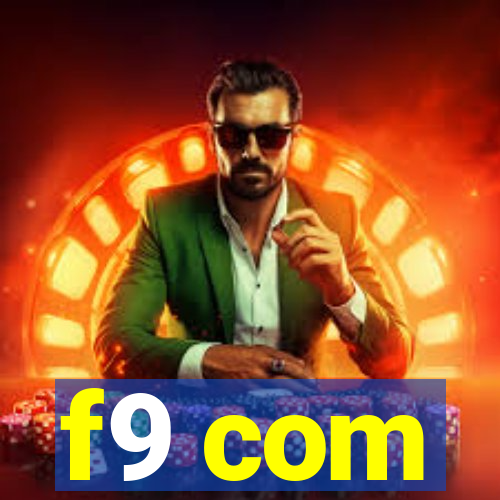 f9 com