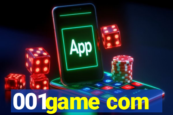 001game com