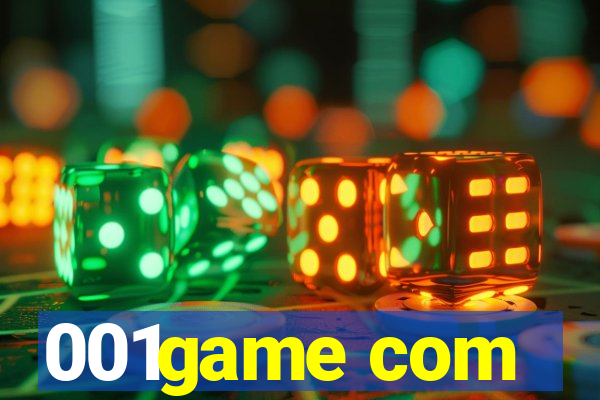 001game com